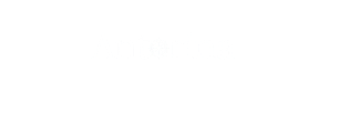 cropped cropped logo antorina 1.png