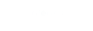 cropped logo antorina.png