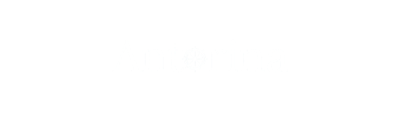 cropped logo antorina.png